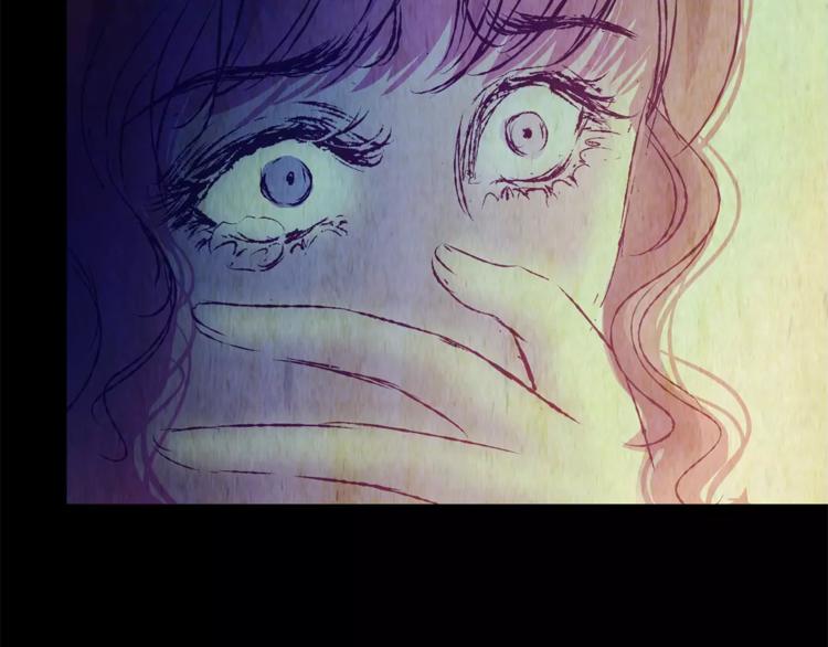 第51话 长生不老（一）(1/2)-第51话