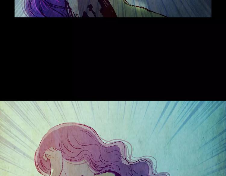 第51话 长生不老（一）(1/2)-第51话