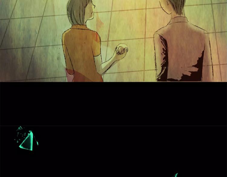 第51话 长生不老（一）(1/2)-第51话