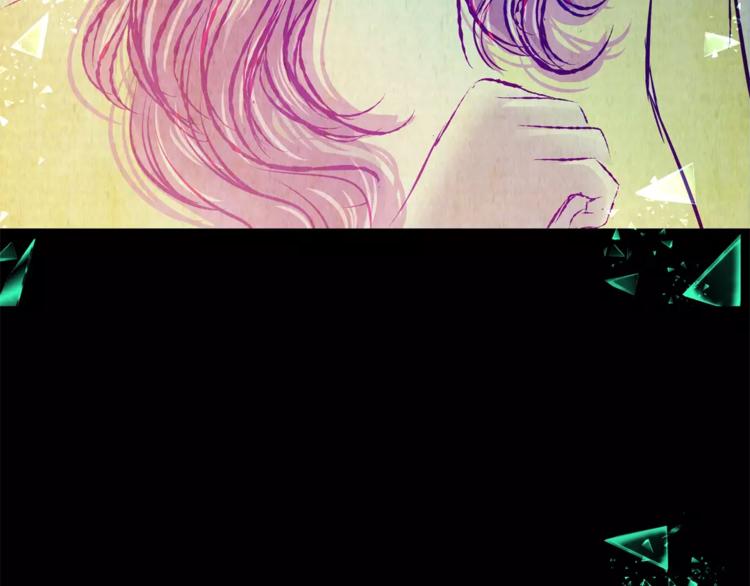 第51话 长生不老（一）(1/2)-第51话