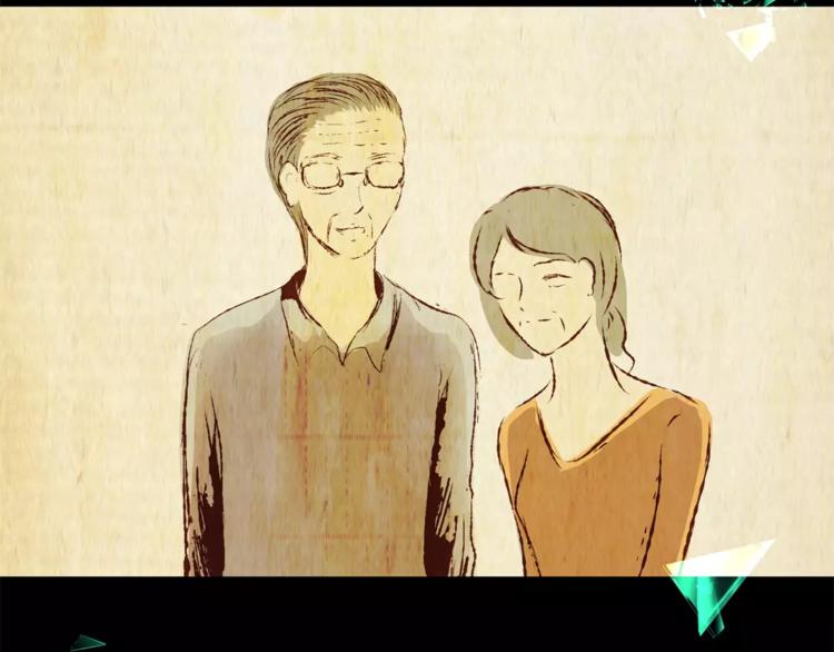 第51话 长生不老（一）(1/2)-第51话