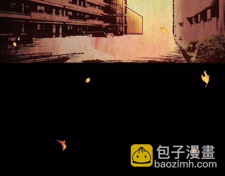 第53话 长生不老（三）(1/2)-第53话