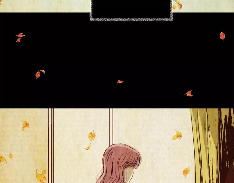 第53话 长生不老（三）(1/2)-第53话