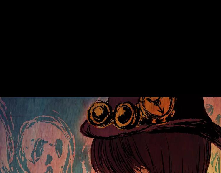 第55话 长生不老（五）(1/2)-第55话