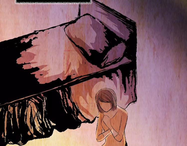 第55话 长生不老（五）(1/2)-第55话