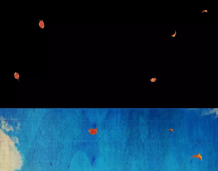 第55话 长生不老（五）(1/2)-第55话