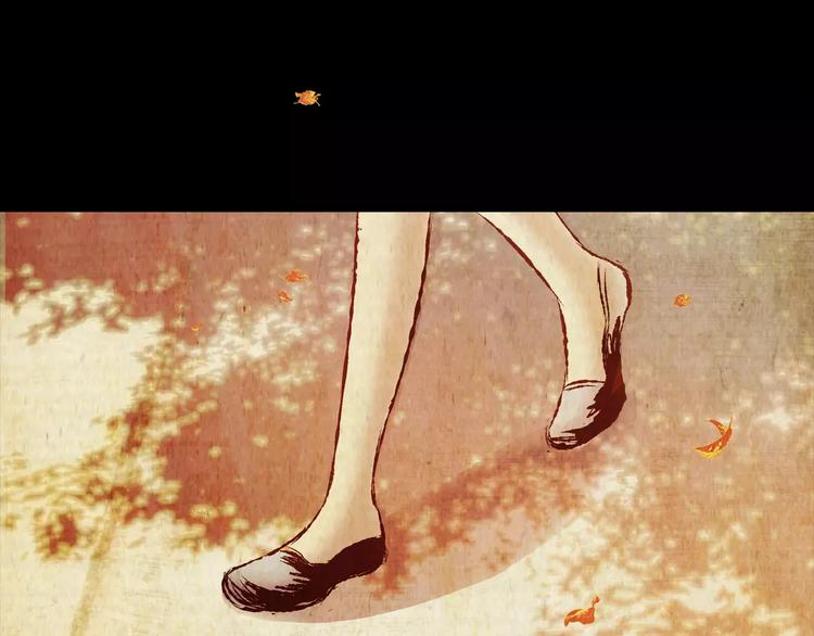 第55话 长生不老（五）(1/2)-第55话