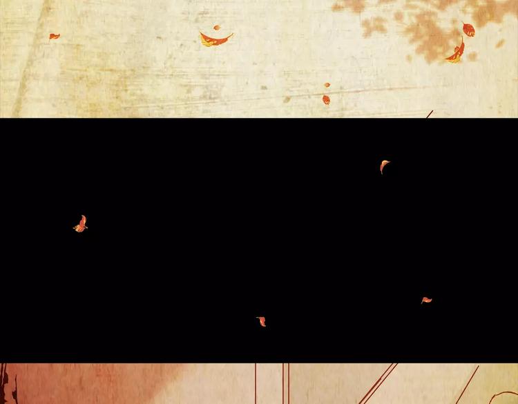 第55话 长生不老（五）(1/2)-第55话