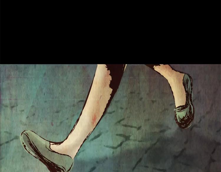 第55话 长生不老（五）(1/2)-第55话