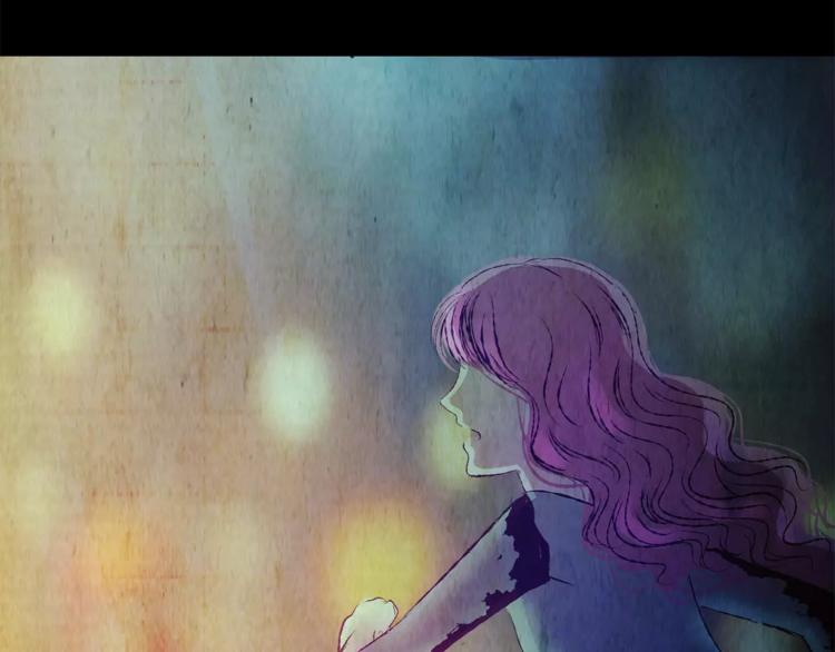 第55话 长生不老（五）(1/2)-第55话