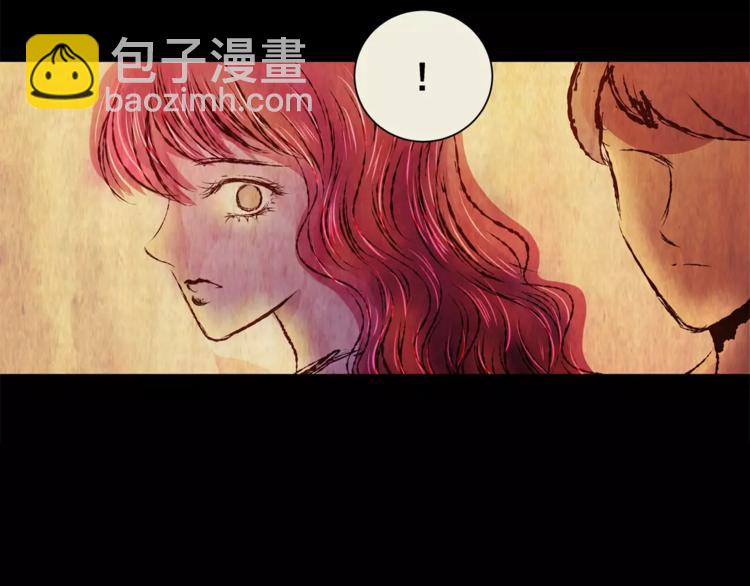 第55话 长生不老（五）(1/2)-第55话