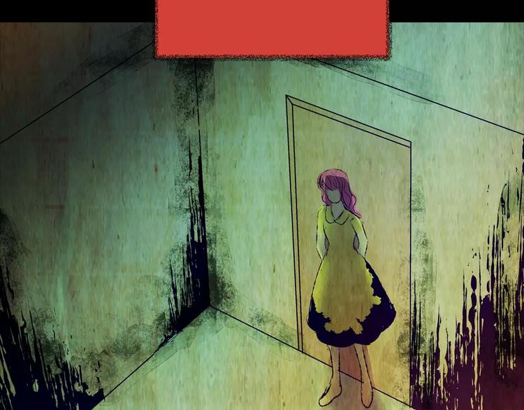 第59话 长生不老（九）(1/2)-第59话