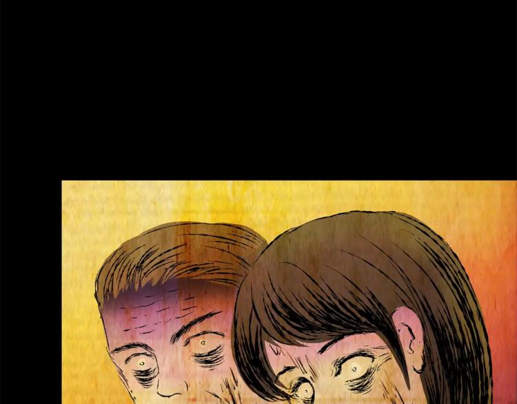 第59话 长生不老（九）(1/2)-第59话