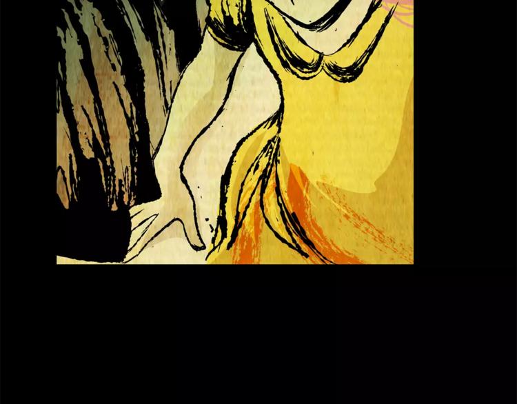 第59话 长生不老（九）(1/2)-第59话