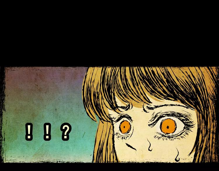 预知噩梦！(1/3)-第7话