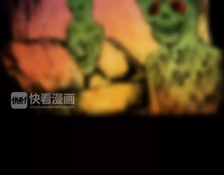 预知噩梦！(1/3)-第7话