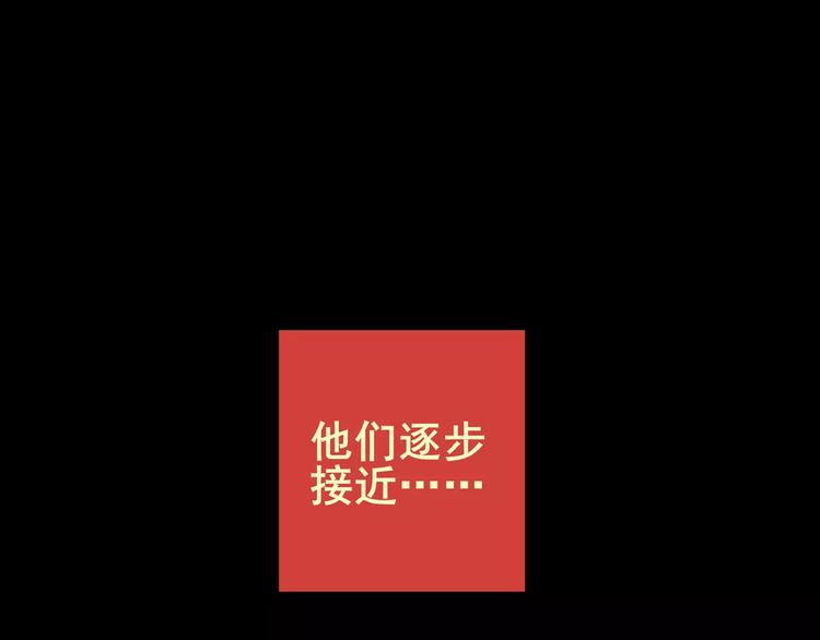 预知噩梦！(1/3)-第7话