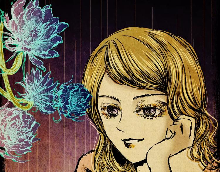 预知噩梦！(1/3)-第7话