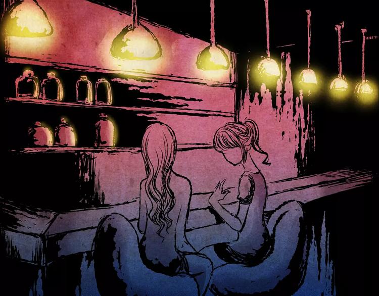 预知噩梦！(1/3)-第7话