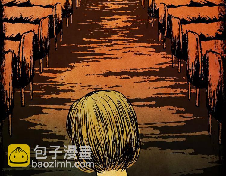 预知噩梦！(1/3)-第7话