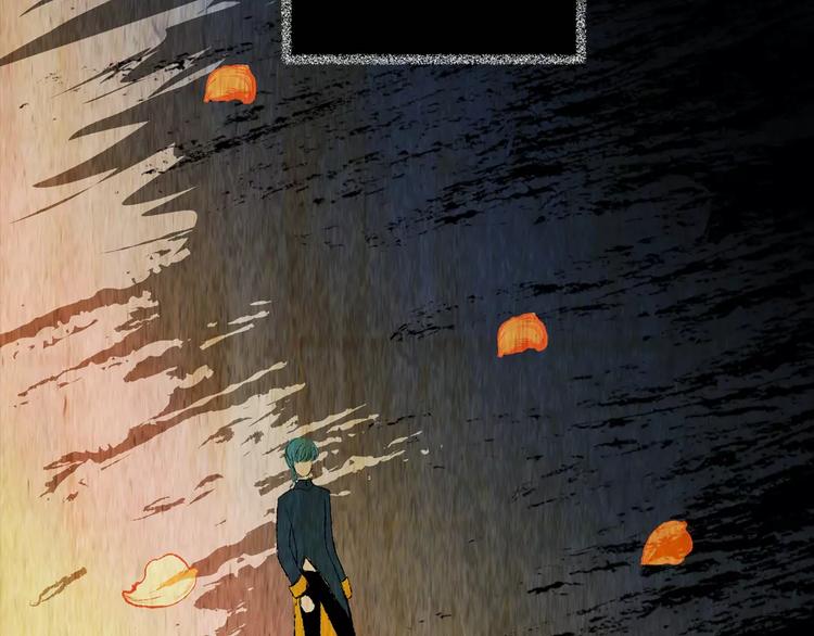 第61话 生死牌局（上）(1/2)-第61话