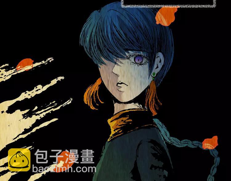 第61话 生死牌局（上）(1/2)-第61话