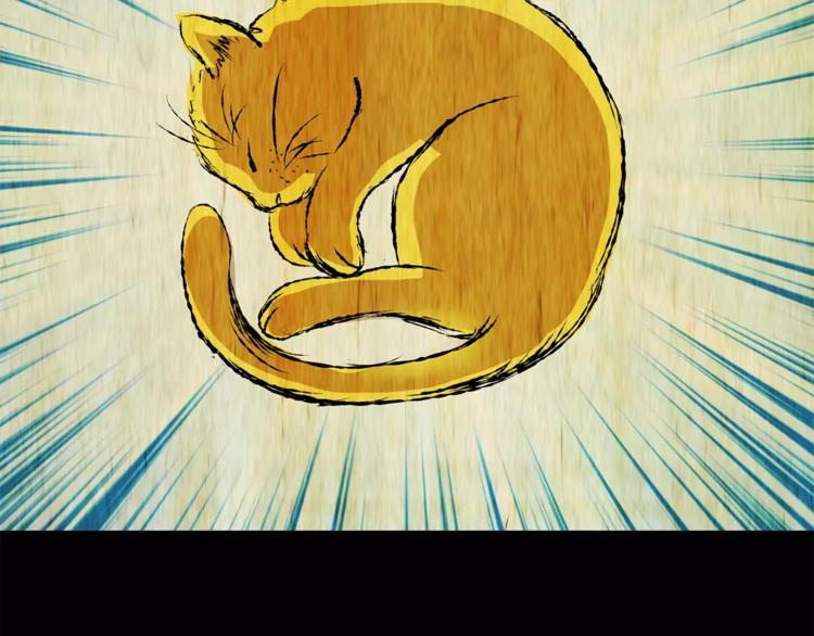 第61话 生死牌局（上）(1/2)-第61话