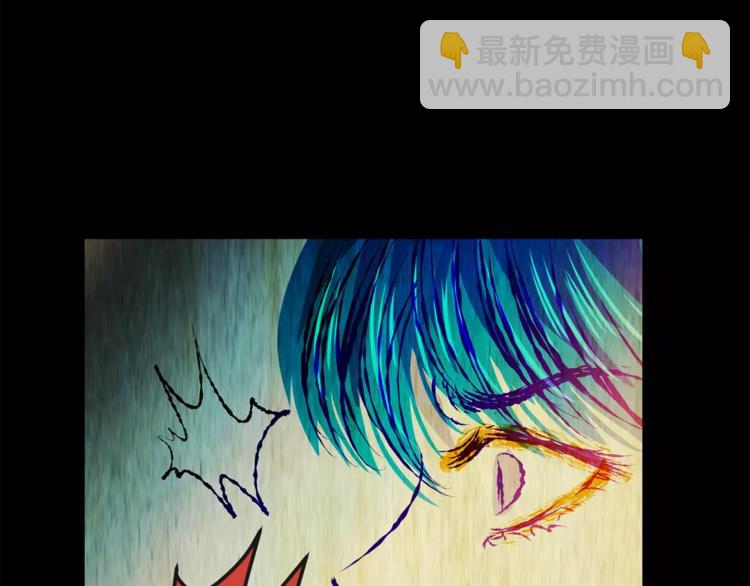 第61话 生死牌局（上）(1/2)-第61话