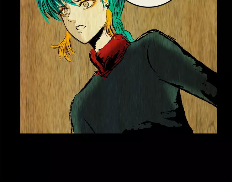 第61话 生死牌局（上）(1/2)-第61话