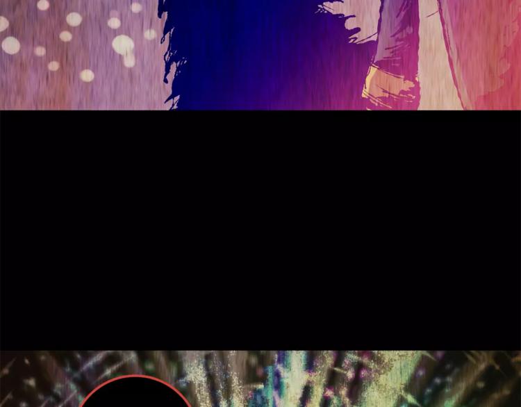 第61话 生死牌局（上）(1/2)-第61话