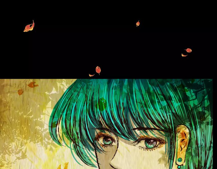 第61话 生死牌局（上）(1/2)-第61话