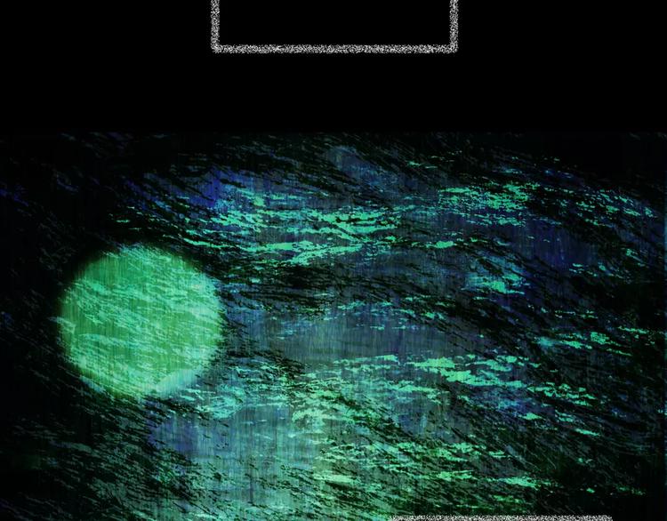 第63话 夺魂电梯（一）(1/2)-第63话