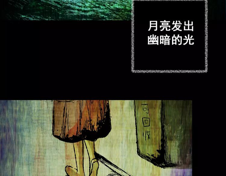 第63话 夺魂电梯（一）(1/2)-第63话