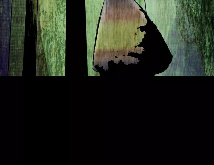 第63话 夺魂电梯（一）(1/2)-第63话