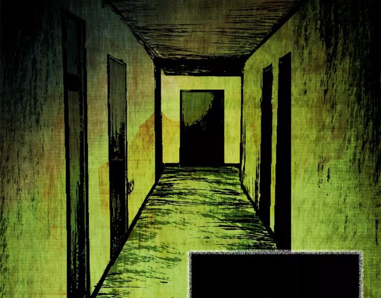 第63话 夺魂电梯（一）(1/2)-第63话