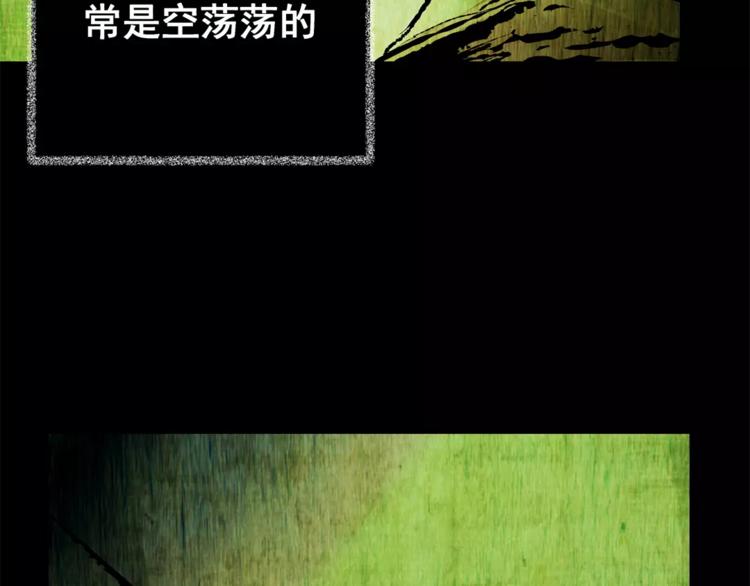 第63话 夺魂电梯（一）(1/2)-第63话