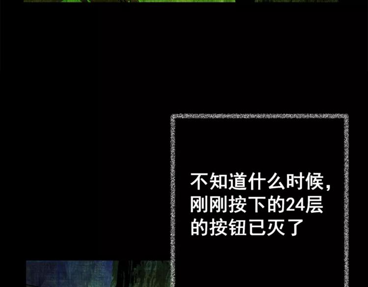 第63话 夺魂电梯（一）(1/2)-第63话