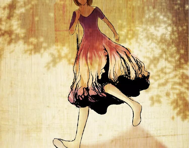 第63话 夺魂电梯（一）(1/2)-第63话