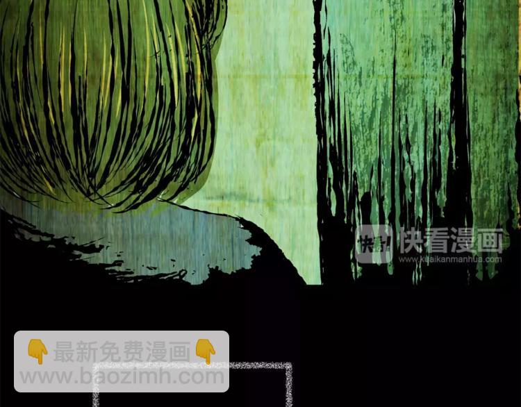 第63话 夺魂电梯（一）(1/2)-第63话