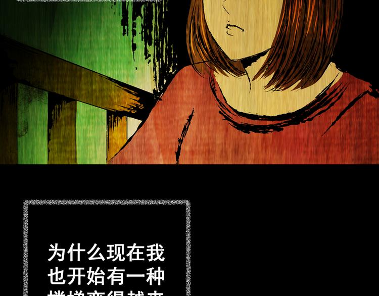 第65话 夺魂电梯（三）(1/2)-第65话