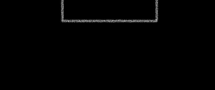 第65话 夺魂电梯（三）(1/2)-第65话