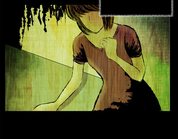 第65话 夺魂电梯（三）(1/2)-第65话