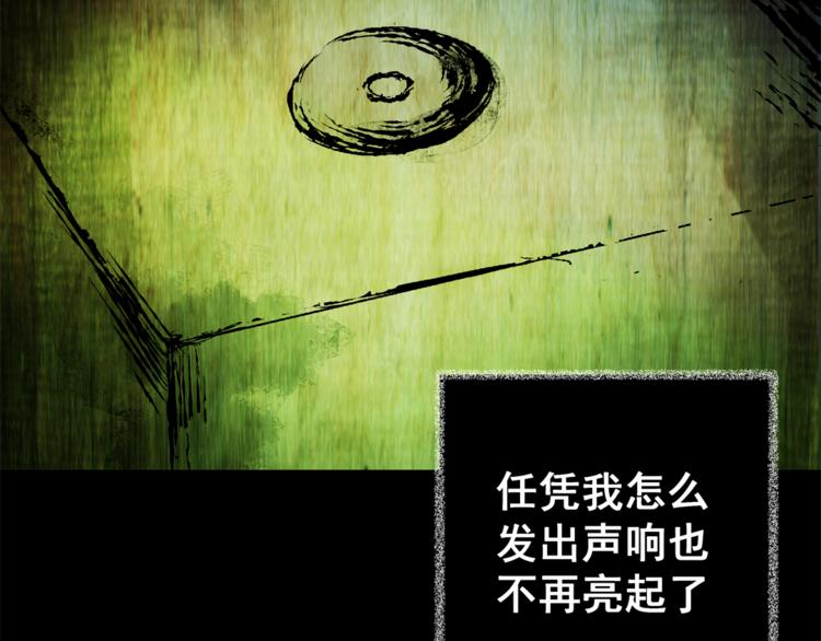 第65话 夺魂电梯（三）(1/2)-第65话