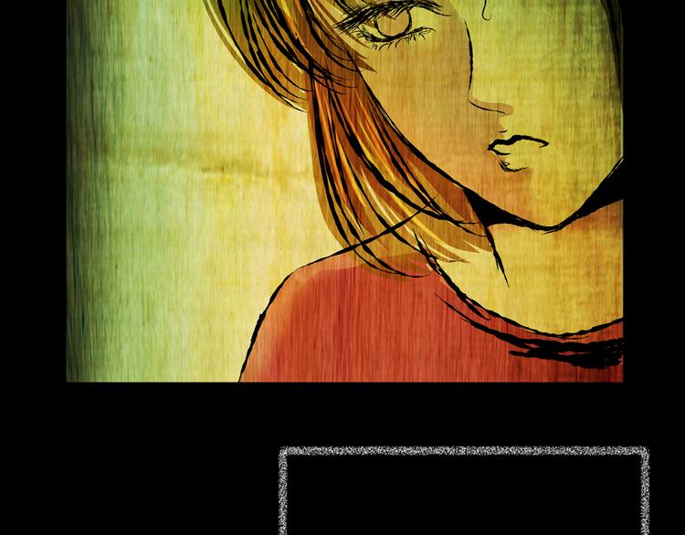 第65话 夺魂电梯（三）(1/2)-第65话