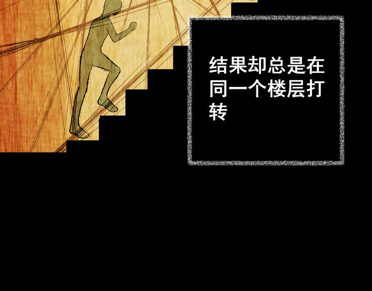 第65话 夺魂电梯（三）(1/2)-第65话