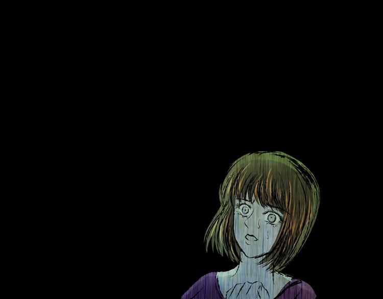 第67话 夺魂电梯（五）(1/2)-第67话