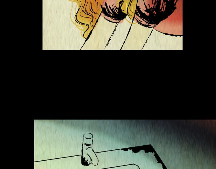 第69话 浮生若梦（一）(1/2)-第69话