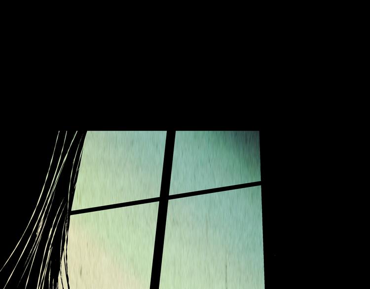 第69话 浮生若梦（一）(1/2)-第69话