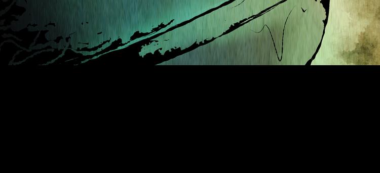 第69话 浮生若梦（一）(1/2)-第69话