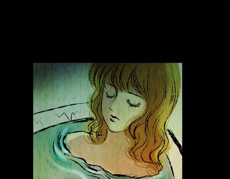 第69话 浮生若梦（一）(1/2)-第69话